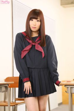 倩女幽魂2